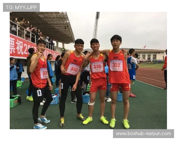 德州健儿总结冠军赛经验 全力备战省运会力争再创辉煌