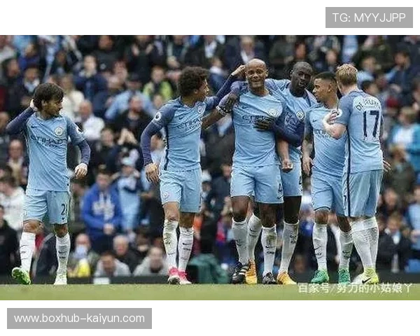 巴恩斯梅开二度，喜鹊军团主场逆转卫冕冠军