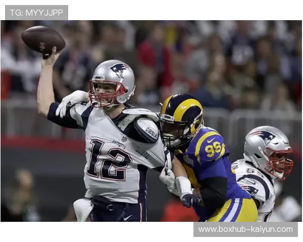 NFL大数据超级碗赛事七年孵化50名职业体育分析师