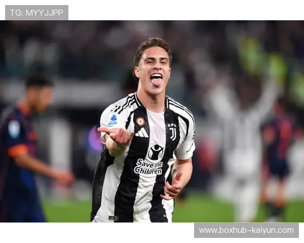 伊尔迪兹远射中柱，尤文图斯与绝杀擦肩而过