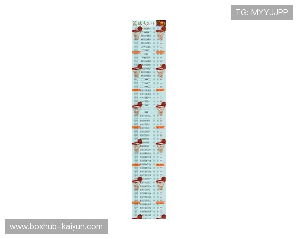 NBA考虑2026-2027赛季调整比赛时间减少背靠背场次