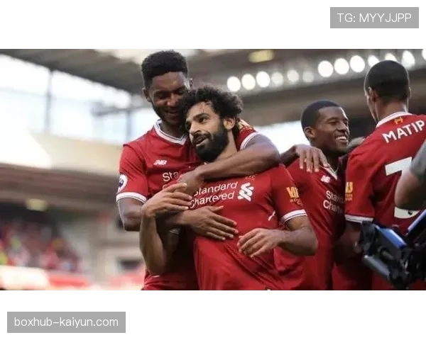 英超与英国电影学院奖合作，将推出系列足球主题短片