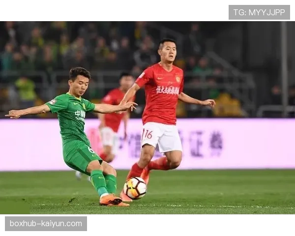 “北京国安官方:与中场核心张稀哲完成续约,新合同至2028年底” “北京国安官方:与中场核心张稀哲完成续约,新合同至2028年底”