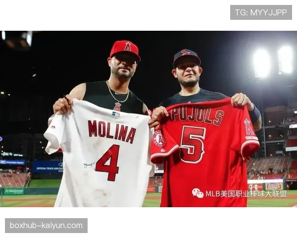 意甲更新客场球迷管理协议，将引入更严格的购票身份核验