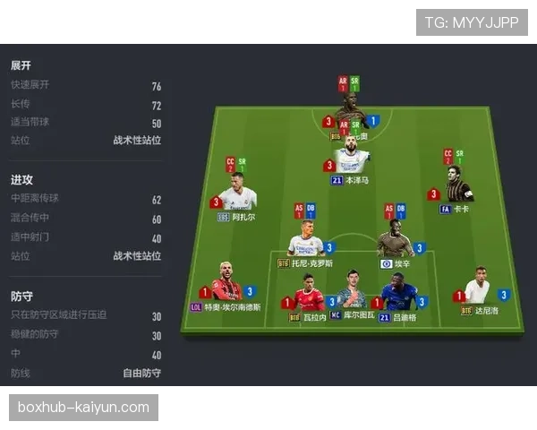 专访太阳队新任防守教练:详解构建“换防与联防结合”体系的思路 专访太阳队新任防守教练:详解构建“换防与联防结合”体系的思路