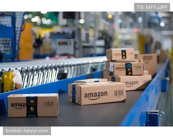 亚马逊已在部分市场试水欧冠转播，改革后有望成为全球转播主角