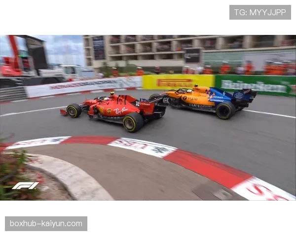 F1摩纳哥站比赛过程乏味，赛道是否应该进行修改？