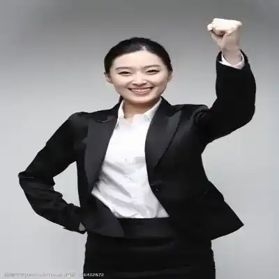 魏一