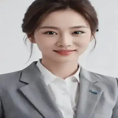 禹宇